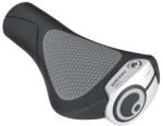 Ergon Markolat Komfort Gc1 Szarv Nélkül Fekete