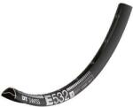 DT Swiss Abroncs E 532 27.5" 28h Fekete 30mm - elitebike