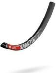 DT Swiss Abroncs Xm 421 29" 28h Fekete 25mm - elitebike