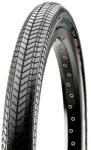 Maxxis Külső 20x2.1 Grifter Drótperemes 645 G