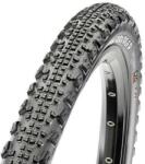 Maxxis Külső 700x40c Ravager Exo/tr Hajtogatható 481g