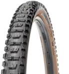 Maxxis Külső 27.5x2.40wt Minion Dhr Ii Exo/tr/tanwall Hajtogatható 917g