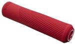 Ergon Markolat Xc/maraton Gxr Large Risky Red