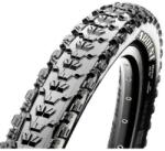 Maxxis Külső 29x2.40 Ardent Exo/tr Hajtogatható 874g