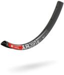 DT Swiss Abroncs Xr 391 29" 32h Fekete 25mm - elitebike
