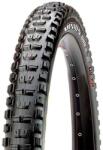 Maxxis Külső 29x2.40wt Minion Dhr Ii Bikepark/dh/tr Drótperemes 1379g