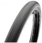 Maxxis Külső 700x40c Re-fuse Maxxshield/tr Hajtogatható 527g