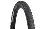 Maxxis Külső 29x2.2 Ardent Race Drótperemes 846 G