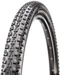 Maxxis Külső 26x2.25 Crossmark Drótperemes 726g