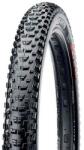 Maxxis Külső 29x2.40 Rekon Drótperemes 835g