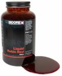 CC Moore Liquid Robin Red folyékony Robin Red 500ml (90635)