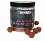 CC Moore Pacific Tuna Air Ball Popup lebegő bojli 24mm (95849)