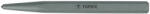 Topex Creion trasat/punctator/poanson 1/4", 6.3x100mm TOPEX 03A441 HardWork ToolsRange