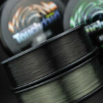 Korda Touchdown Mono Line monofil zsinór barna 12lb 0.35 (KTDB12)