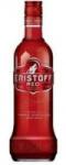  Eristoff Red Vodka 0, 7 18%