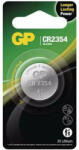 GP Batteries GP CR2354 Lítium gombelem 3V (CR2354)