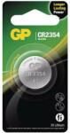 GP Batteries GP CR2354 Lítium gombelem 3V