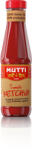 MUTTI Ketchup Clasicco 100% Rosii din Italia Mutti 300g