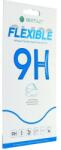  BSXIAMI11T Bestsuit Flexible Hybrid Glass képernyővédő rugalmas üveg - Xiaomi 11T/11T Pro - átlátszó (BSXIAMI11T)