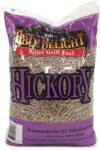 BBQr's Delight pellet, hickory, 9 kg (BD-5012)