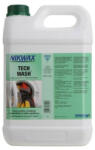 Nikwax Detergent Nikwax pentru imbracaminte cu membrana 5l (Tech Wash ) (5020716185001)