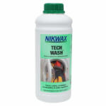 Nikwax Detergent Nikwax pentru imbracaminte cu membrana 1l (Tech Wash ) (5020716183007)