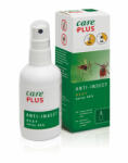  Care PLUS szúnyog és kullanycsriasztó spray 40% Deet 60ml