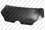 PRASCO Capota motor PRASCO VG2013100 (VG2013100) - automobilus