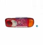 DT Spare Parts Lampa spate DT Spare Parts 6.86053 (6.86053) - automobilus