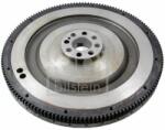 Febi Bilstein Volanta FEBI BILSTEIN 35582 (35582) - automobilus