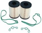 MAXGEAR filtru combustibil MAXGEAR 26-2233 (26-2233)