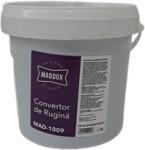 MADDOX Convertor de rugina MADDOX 1L (MAD1009)