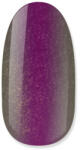NiiZA Gel Polish 4ml - 238 cat eye
