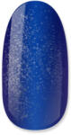 NiiZA Gel Polish 4ml - 375 - jolifodraszkellek