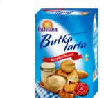 Balviten Zsemlemorzsa 500 G Gm