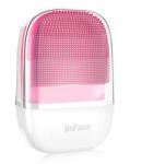 Inface Ultrahangos arctisztító szivacs (UFCS-01)