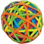 Grand Postagumi GRAND színes labda forma 70x3mm 100 g (130-1632) - fotoland