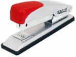 EAGLE Tűzőgép EAGLE 205 asztali 20 lap 24/6-26/6 piros (110-1167) - fotoland