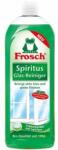 Frosch Ablaktisztító utántöltő FROSCH spirituszos 750ml (FR-5959) - fotoland