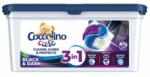 Coccolino Mosókapszula COCCOLINO Care Black 26 db (64 342 893) - fotoland