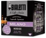 Bialetti MILANO Bialetti kompatibilis kávékapszula 16db (96080070/M) - eurowares