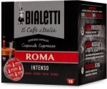 Bialetti ROMA Bialetti kompatibilis kávékapszula 16db (96080072/M) - eurowares