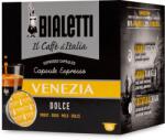 Bialetti VENEZIA Bialetti kompatibilis kávékapszula 16db (96080071/M) - eurowares