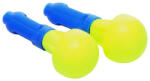  3M E-A-R Push-Ins 38 dB - 1 pár