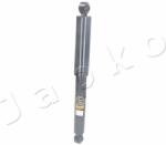 JAPKO amortizor JAPKO MJ80022 (MJ80022) - automobilus