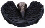 NNM Decorațiune (castron) Edgar's Raven - D4917R0