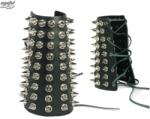 Black & Metal brăţară piele BWZ-111