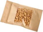  Doypack - Ablakos társított tasak 2000ml - 10db