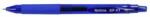 Optima Zseléstoll OPTIMA 0, 7mm kék (120910) - robbitairodaszer