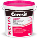 Ceresit (Henkel) Tencuiala Decorativa Siliconico-Silicatica 2, 0 mm Ceresit CT 175 - Galeata 25 kg (SPX-981305384)